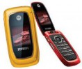 nextel ferrari